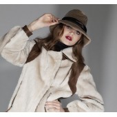 Shearling