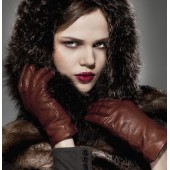 Fur