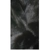 Mink Fur Coat