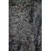 Knitted Male  Wool  Jacket with  Inner Chekiang Lamb Jacket 